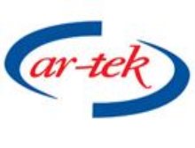 01 41 383 CH-238 GASKET-ORİNG SET SHINE YEAR